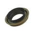 YMS710429 by YUKON - Right hand inner stub axle seal for '96 and newer Model 35 and Ford Explorer front