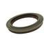 YMS710454 by YUKON - F450/F550 rear inner axle seal