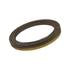 YMS710462 by YUKON - Rear wheel seal for DRW Dodge Sprinter Van.