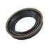 YMS710481 by YUKON - Pinion seal for '01-'09 Chrysler 9.25" rear.