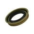 YMS710498 by YUKON - 04/up Durango; 07/up RAM 1500 rear axle seal; 8.25in./9.25in..