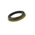 YMS710564 by YUKON - 11.5AAM wheel seal