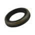 YMS712146 by YUKON - Outer axle seal for set9; fits.470in. wide 8.2in. Buick; Oldsmobile;/Pontiac