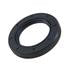 YMS7457N by YUKON - 7.25in. Ford/6.75in. Ford pinion seal