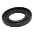 YMS7687S by YUKON - Model 20 inner axle seal