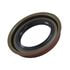 YMS8181NA by YUKON - 8" Ford pinion seal