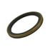 YMS8362 by YUKON - 1957 Chevy axle seal