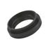 YMS8477S by YUKON - Yukon Mighty Seal 12T Axle Seal for 63-64 Coarse spline