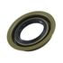 YMS8516N by YUKON - 7.25in./8.25in. Chrysler pinion seal