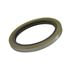 YMS8704S by YUKON - 8.75in. Chrysler outer axle seal; use w/set7