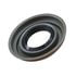 YMS8873 by YUKON - pinion seal for Dana 50 late model (SOME 2000/up)/Dana 30 WJ 01/up