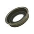 YMSC1002 by YUKON - Model 35IFS axle side seal, Dakota & Durango