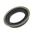 YMSC1008 by YUKON - 9.25" AAM front solid axle pinion seal, 2003 & up.