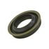 YMSC1014 by YUKON - 8in. Chrysler IFS axle seal