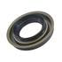 YMSC1015 by YUKON - Pinion seal for '03 & up Chrysler 8" front differential.