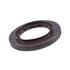 YMSC1021 by YUKON - Dodge MAGNA/ STEYR front pinion seal, 09 & up.