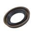 YMSC1022 by YUKON - Chrysler 300, Magnum, Charger pinion seal