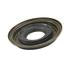 YMSC1023 by YUKON - C300 215mm IRS side stub axle seal; 08-11 R/T/SRT8.