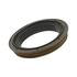 YMSF1002 by YUKON - 10.5in. Ford rear wheel seal