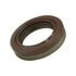 YMSF1003 by YUKON - 7.5in./8.8in. PASENGER CAR ONLY IRS stub axle side seal.