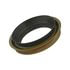 YMSF1004 by YUKON - 8.8in. IFS side stub axle seal; left h//Right h/.