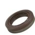 YMSF1008 by YUKON - 8.0IRS Ford stub axle seal.