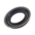 YMSF1009 by YUKON - 8.0IRS Ford pinion seal.