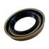 YMSF1014 by YUKON - 2011 & up 10.5" Ford pinion seal