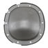 YP C5-GM7.5 by YUKON - Steel cover for GM 7.5in./7.625