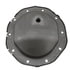 YP C5-GM8.5 by YUKON - Steel cover for GM 8.2in.; 8.5in.;/8.6in. rear