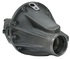 YP DOT8 by YUKON - 8in. Toyota dropout case; all new; includes adjusters