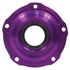 YP F9PS-1 by YUKON - Purple Aluminum Pinion Support for 9in. Ford Daytona