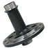 YP FSD44-4-30UP by YUKON - Yukon steel spool for Dana 44 with 30 spline axles; 3.92/up