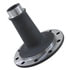 YP FSF8.8-31 by YUKON - Yukon steel spool for Ford 8.8" with 31 spline axles