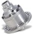 YGLD30-4-27 by YUKON - Yukon Grizzly locker for Dana 30; 27 spline; 3.73/up.