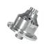 YGLD60-4-30 by YUKON - Yukon Grizzly Locker for Dana 60; 4.56/up; 30 spline