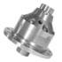 YGLD60-4-35 by YUKON - Yukon Grizzly Locker for Dana 60; 4.56/up; 35 spline