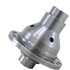 YGLF8-28 by YUKON - Yukon Grizzly Locker for Ford 8in. with 28 spline axles