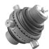 YGLGM14T-30 by YUKON - Yukon Grizzly Locker for GM 10.5in. 14 bolt truck with 30 spline axles