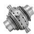 YGLR2.5-16 by YUKON - Yukon Grizzly Locker for 2.5 ton Rockwell with 16 spline axles