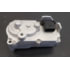 5501185RX by CUMMINS - Turbo Actuator for X15 Cummins VGT Turbo