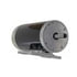 4BB1367 by IMPERIAL ELECTRIC - Salt Spreader Motor 12V, 40A, Reversible, 0.37kW / 0.5HP