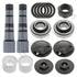 PAI AKP-9847 Steering King Pin Set KING PIN KIT STEERING