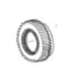 4304086 by FULLER - Manual Transmission Main Shaft Gear