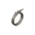 Cummins 3945092 Turbocharger V-Band Clamp Turbocharger V-Band Clamp