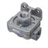 278483 by BENDIX - QR-1 Quick Release Valve