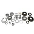 YK C7.25 by YUKON - Yukon Master Overhaul kit for Chrysler 7.25in. differential