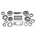 YK C8.0-IFS-B by YUKON - Yukon Master Overhaul kit for Chrysler 00-early 03 8in. IFS differential