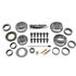 YK C8.0-IFS-C by YUKON - Yukon Master Overhaul kit for Chrysler 03/up 8in. IFS differential