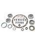 YK C8.75-B by YUKON - Yukon Master kit for Chy 8.75in. #42 housing with LM104912/49 carrier bearings